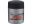 Mostrar detalles de Filtro de Aceite FRAM TG3675 Para Amc-eagle Concord/spirit/amx 1983, Amc-eagle Eagle 1983-1986, Buick Century/regal 1981, y Otros Imagen de Filtro de Aceite FRAM TG3675 Para Amc-eagle Concord/spirit/amx 1983, Amc-eagle Eagle 1983-1986, Buick Century/regal 1981, y Otros