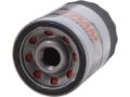 Imagen de Filtro de Aceite FRAM TG3675 Para Amc-eagle Concord/spirit/amx 1983, Amc-eagle Eagle 1983-1986, Buick Century/regal 1981, y Otros