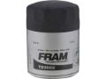 Imagen de Filtro de Aceite FRAM TG3682 Para Ford Cortina 1968-1970, Infiniti J30 1993-1997, Infiniti M30 1990-1992, y Otros