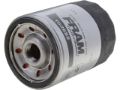 Imagen de Filtro de Aceite FRAM TG3682 Para Ford Cortina 1968-1970, Infiniti J30 1993-1997, Infiniti M30 1990-1992, y Otros