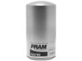 Imagen de Filtro de Aceite FRAM TG3786 Para Ford E Super Duty 1997-1998, Ford E350 Van 1995-2003, Ford E450 Van 1999-2003, y Otros