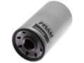 Imagen de Filtro de Aceite FRAM TG3786 Para Ford E Super Duty 1997-1998, Ford E350 Van 1995-2003, Ford E450 Van 1999-2003, y Otros