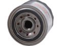 Imagen de Filtro de Aceite FRAM TG3950 Para Amc-eagle Summit 1989-1992, Amc-eagle Talon 1990-1993, Buick Opel Isuzu 1976-1979, y Otros