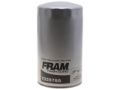 Imagen de Filtro de Aceite FRAM TG3976A Para Dodge D;w 100-350 Pickups 1989-1993, Dodge Ram 2500 Pickup 1994-2024, Dodge Ram 3500 Pickup 1994-2024, y Otros