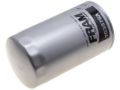 Imagen de Filtro de Aceite FRAM TG3976A Para Dodge D;w 100-350 Pickups 1989-1993, Dodge Ram 2500 Pickup 1994-2024, Dodge Ram 3500 Pickup 1994-2024, y Otros