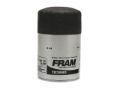 Imagen de Filtro de Aceite FRAM TG3980 Para Buick Apollo/skylark 1980-1983, Buick Century Fwd 1982-1988, Buick Full Size Buick Fwd 1985, y Otros