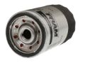 Imagen de Filtro de Aceite FRAM TG3980 Para Buick Apollo/skylark 1980-1983, Buick Century Fwd 1982-1988, Buick Full Size Buick Fwd 1985, y Otros