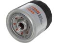 Imagen de Filtro de Aceite FRAM TG43 Para Austin Marina 1973, Chrysler Cordoba 1975-1983, Chrysler Full Size Chrysler 1973-1989, y Otros