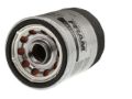 Imagen de Filtro de Aceite FRAM TG4386 Para Chevrolet Nova/chevy Ii 1988, Chevrolet Tracker 1999-2003, Daihatsu Charade 1988, y Otros