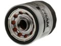 Imagen de Filtro de Aceite FRAM TG4967 Para Chevrolet Prizm 1998-2002, Daihatsu Charade 1989-1992, Daihatsu Rocky 1990-1992, y Otros