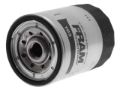Imagen de Filtro de Aceite FRAM TG5 Para Cadillac Escalade 2000, Chevrolet Bel Air 1963, Chevrolet Biscayne 1963, y Otros