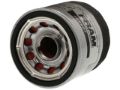 Imagen de Filtro de Aceite FRAM TG6607 Para Chevrolet City Express 2015-2018, Ford Aspire 1995-1997, Ford Escort 1994-1996, y Otros