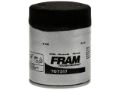 Imagen de Filtro de Aceite FRAM TG7317 Para Acura 3.2tl 2003-2006, Acura Ilx 2013-2022, Acura Ilx Hybrid 2013-2014, y Otros