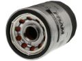 Imagen de Filtro de Aceite FRAM TG7317 Para Acura 3.2tl 2003-2006, Acura Ilx 2013-2022, Acura Ilx Hybrid 2013-2014, y Otros