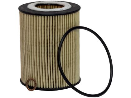 Imagen de Filtro de Aceite FRAM TG8081 Para Bmw 323 Series 1998-2000, Bmw 325/i/is/ix/xi/ci 2001-2006, Bmw 328 Series 1996-2000, y Otros