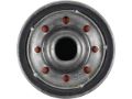 Imagen de Filtro de Aceite FRAM TG8316 Para Ford Contour 1997-2000, Ford Escape 2001-2004, Ford Escort 1998-2003, y Otros