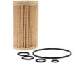 Imagen de Filtro de Aceite FRAM TG8481 Para Chrysler Crossfire 2004-2008, Dodge Sprinter 2500 2007-2008, Dodge Sprinter 3500 2007-2008, y Otros
