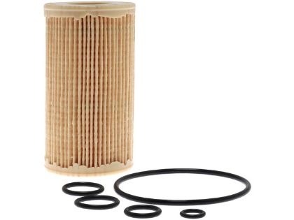 Imagen de Filtro de Aceite FRAM TG8481 Para Chrysler Crossfire 2004-2008, Dodge Sprinter 2500 2007-2008, Dodge Sprinter 3500 2007-2008, y Otros