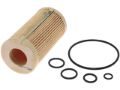 Imagen de Filtro de Aceite FRAM TG8481 Para Chrysler Crossfire 2004-2008, Dodge Sprinter 2500 2007-2008, Dodge Sprinter 3500 2007-2008, y Otros