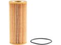 Imagen de Filtro de Aceite FRAM TG8530 Para Volkswagen Beetle 1998-2006, Volkswagen Golf 1999-2006, Volkswagen Jetta 1999-2005, y Otros