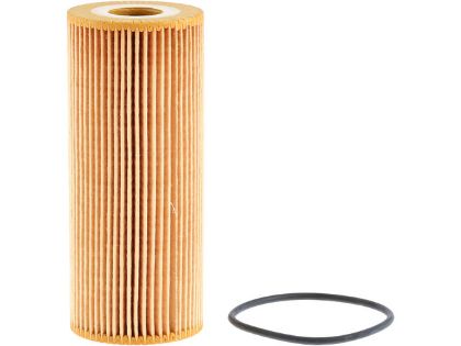 Imagen de Filtro de Aceite FRAM TG8530 Para Volkswagen Beetle 1998-2006, Volkswagen Golf 1999-2006, Volkswagen Jetta 1999-2005, y Otros