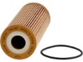 Imagen de Filtro de Aceite FRAM TG8530 Para Volkswagen Beetle 1998-2006, Volkswagen Golf 1999-2006, Volkswagen Jetta 1999-2005, y Otros