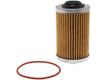 Imagen de Filtro de Aceite FRAM TG8765 Para Cadillac Ats 2013-2015, Cadillac Cts 2004-2015, Cadillac Srx 2004-2011, y Otros