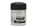 Imagen de Filtro de Aceite FRAM TG8A Para Alfa Romeo Montreal 1972-1975, Aston Martin Lagonda 1978-1983, Aston Martin V8 1976, y Otros