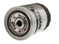 Imagen de Filtro de Aceite FRAM TG8A Para Alfa Romeo Montreal 1972-1975, Aston Martin Lagonda 1978-1983, Aston Martin V8 1976, y Otros