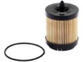 Imagen de Filtro de Aceite FRAM TG9018 Para Buick Lacrosse 2010-2011, Buick Lacrosse Hybrid 2012-2016, Buick Regal 2011-2017, y Otros