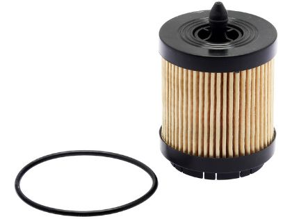 Imagen de Filtro de Aceite FRAM TG9018 Para Buick Lacrosse 2010-2011, Buick Lacrosse Hybrid 2012-2016, Buick Regal 2011-2017, y Otros