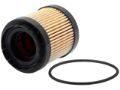 Imagen de Filtro de Aceite FRAM TG9018 Para Buick Lacrosse 2010-2011, Buick Lacrosse Hybrid 2012-2016, Buick Regal 2011-2017, y Otros