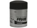 Imagen de Filtro de Aceite FRAM TG9100 Para Chevrolet Express 2500 2006-2016, Chevrolet Express 3500 2006-2016, Chevrolet Silverado 2500hd Pu 2001-2019, y Otros