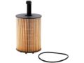 Imagen de Filtro de Aceite FRAM TG9461 Para Audi A3 2006-2013, Audi Tt 2004-2009, Volkswagen Beetle 2013-2014, y Otros