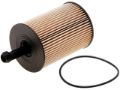 Imagen de Filtro de Aceite FRAM TG9461 Para Audi A3 2006-2013, Audi Tt 2004-2009, Volkswagen Beetle 2013-2014, y Otros