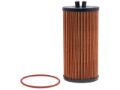 Imagen de Filtro de Aceite FRAM TG9549 Para Ford E350 Van 2004-2010, Ford E450 Van 2004-2010, Ford Excursion 2003-2005, y Otros