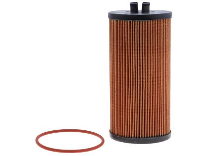 Imagen de Filtro de Aceite FRAM TG9549 Para Ford E350 Van 2004-2010, Ford E450 Van 2004-2010, Ford Excursion 2003-2005, y Otros