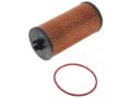 Imagen de Filtro de Aceite FRAM TG9549 Para Ford E350 Van 2004-2010, Ford E450 Van 2004-2010, Ford Excursion 2003-2005, y Otros