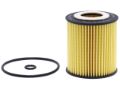 Imagen de Filtro de Aceite FRAM TG9641 Para Ford Escape 2005-2009, Ford Escape Hybrid 2005-2009, Ford Fusion 2006-2009, y Otros