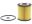 Mostrar detalles de Filtro de Aceite FRAM TG9641 Para Ford Escape 2005-2009, Ford Escape Hybrid 2005-2009, Ford Fusion 2006-2009, y Otros Imagen de Filtro de Aceite FRAM TG9641 Para Ford Escape 2005-2009, Ford Escape Hybrid 2005-2009, Ford Fusion 2006-2009, y Otros