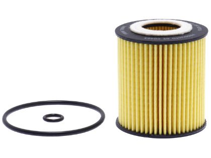 Imagen de Filtro de Aceite FRAM TG9641 Para Ford Escape 2005-2009, Ford Escape Hybrid 2005-2009, Ford Fusion 2006-2009, y Otros