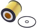 Imagen de Filtro de Aceite FRAM TG9641 Para Ford Escape 2005-2009, Ford Escape Hybrid 2005-2009, Ford Fusion 2006-2009, y Otros