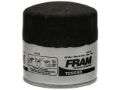 Imagen de Filtro de Aceite FRAM TG9688 Para Acura 2.2cl 1997, Acura 2.3cl 1998-1999, Acura 2.5tl 1995-1998, y Otros