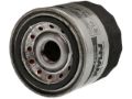Imagen de Filtro de Aceite FRAM TG9688 Para Acura 2.2cl 1997, Acura 2.3cl 1998-1999, Acura 2.5tl 1995-1998, y Otros