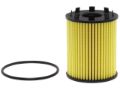Imagen de Filtro de Aceite FRAM TG9713 Para Dodge Dart 2013-2016, Fiat 124 Spider 2017-2020, Fiat 500 2012-2019, y Otros