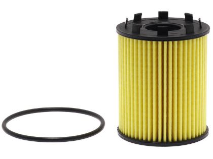 Imagen de Filtro de Aceite FRAM TG9713 Para Dodge Dart 2013-2016, Fiat 124 Spider 2017-2020, Fiat 500 2012-2019, y Otros