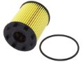 Imagen de Filtro de Aceite FRAM TG9713 Para Dodge Dart 2013-2016, Fiat 124 Spider 2017-2020, Fiat 500 2012-2019, y Otros