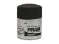 Imagen de Filtro de Aceite FRAM TG9837 Para Buick Lacrosse 2005-2007, Buick Lucerne 2006-2011, Buick Rainier 2006-2007, y Otros