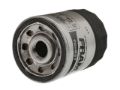 Imagen de Filtro de Aceite FRAM TG9837 Para Buick Lacrosse 2005-2007, Buick Lucerne 2006-2011, Buick Rainier 2006-2007, y Otros