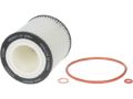 Imagen de Filtro de Aceite FRAM XG10075 Para Bmw 1 Series M Coupe 2011, Bmw 128 Series 2008-2013, Bmw 135 Series 2008-2013, y Otros